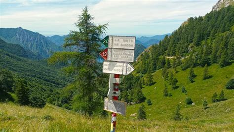 bocchetta di calivazzo bocchetta di prada|Porta di Prada e Rifugio Bietti.